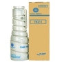 Konica Minolta TN211 Black (8938415, TN-211) — Cartus de