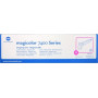 Konica Minolta 4062413 Magenta (4062-413) — Unitate de