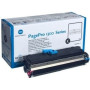 Konica Minolta 1710567002 Black (4518-812) — Cartus de toner