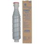 Konica Minolta TN710 Black (02XF, TN-710) — Cartus de toner
