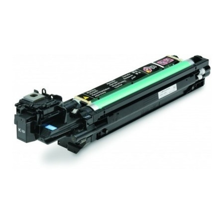 Konica Minolta IUP22K Black (A3GP01D, IUP-22K) — Unitate de