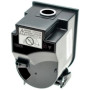 Konica Minolta TN310K Black (4053-401, 4053403, TN-310K)
