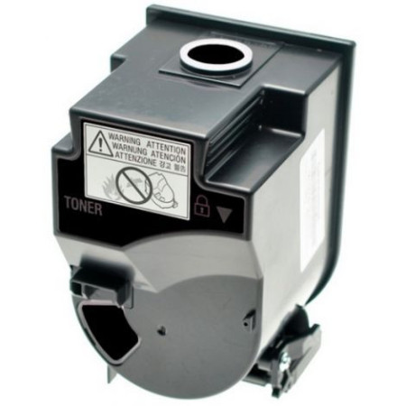 Konica Minolta TN310K Black (4053-401, 4053403, TN-310K)