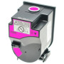 Konica Minolta TN310M Magenta (4053-601, 4053603, TN-310M)