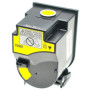 Konica Minolta TN310Y Yellow (4053-501, 4053503, TN-310Y)