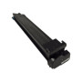 Konica Minolta TN312K Black (8938-705, TN-312K) — Toner