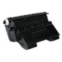 Konica Minolta IC43 (9967000909, IC-43) — Toner compatibil