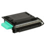 Konica Minolta TN110 Black (9967000420, TN-110) — Toner