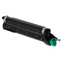 Konica Minolta DR120 Black (9967000924, DR-120) — Unitate