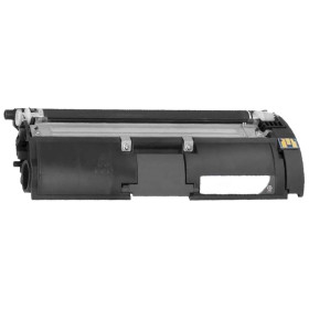 Konica Minolta A00W432 Black (1710589-004, A00W432) — Toner
