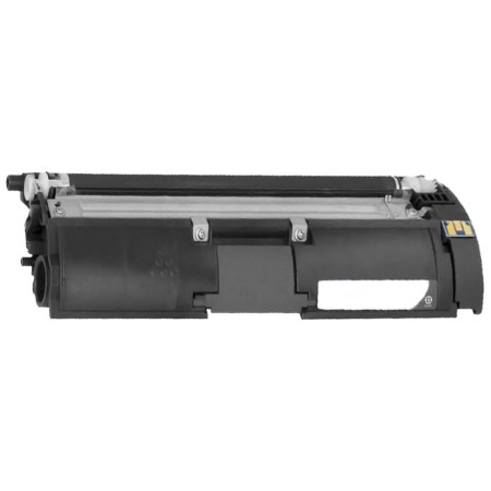 Konica Minolta TN212K Black (A00W472, TN-212K) — Toner
