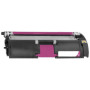 Konica Minolta TN212M Magenta (A00W272, TN-212M) — Toner
