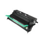 Konica Minolta DR210 (4059-218, DR-210) — Unitate de