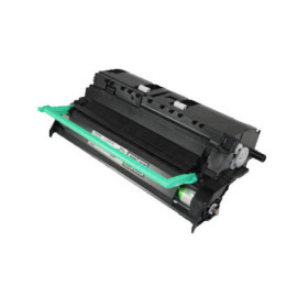 Konica Minolta DR210 (4059-218, DR-210) — Unitate de