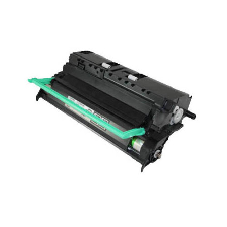 Konica Minolta DR210 (4059-218, DR-210) — Unitate de