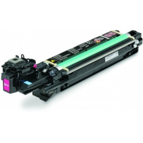 Konica Minolta IUP14M Magenta (A0WG0EJ, IUP-14M) — Unitate