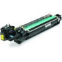 Konica Minolta IUP14Y Yellow (A0WG08J, IUP-14Y) — Unitate