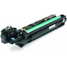 Konica Minolta IUP12K Black (A0WG03H, IUP-12K) — Unitate de