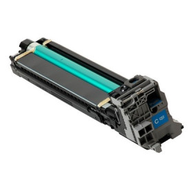 Konica Minolta A0310GH Cyan — Unitate de cilindru