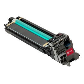 Konica Minolta A0310AH Magenta — Unitate de cilindru