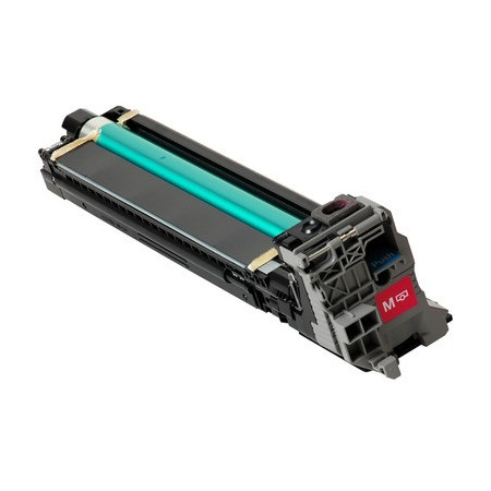 Konica Minolta A0310AH Magenta — Unitate de cilindru