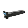Konica Minolta A06V453 Cyan — Toner compatibil