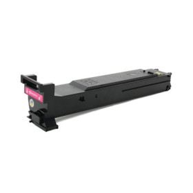 Konica Minolta TN313M Magenta (A06V354, TN-313M) — Toner