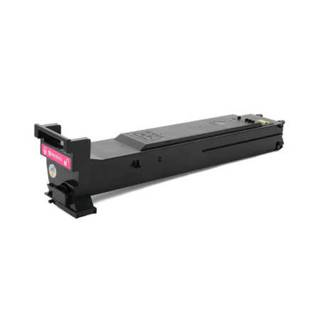 Konica Minolta TN313M Magenta (A06V354, TN-313M) — Toner