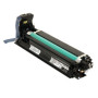 Konica Minolta IU312K Black (A03100J, IU-312K) — Unitate de