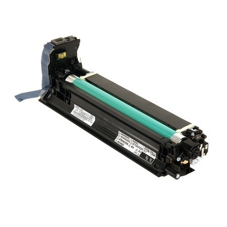 Konica Minolta IU312K Black (A03100J, IU-312K) — Unitate de