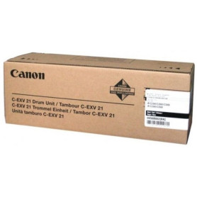 Unitate de cilindru Canon C-EXV 21 Black (0456B002, C-EXV21BK, CEXV21BK)