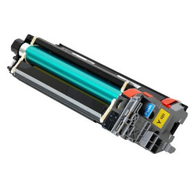Konica Minolta IU312Y Yellow (A03105J, IU-312Y) — Unitate