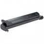 Konica Minolta TN314K Black (A0D7151, TN-314K) — Toner