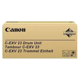 Unitate de cilindru Canon C-EXV 23 Black (2101B002, C-EXV23, CEXV23)