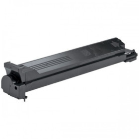Konica Minolta A0D7153 Black — Toner compatibil
