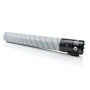 Konica Minolta TN319K Black (A11G150, TN-319K) — Toner
