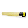 Konica Minolta TN512Y Yellow (A33K252, TN-512Y) — Toner