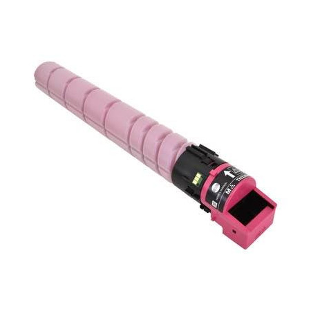 Konica Minolta TN328M Magenta (AAV8350, TN-328M) — Toner