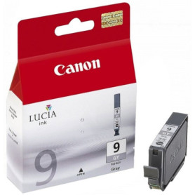 Cartus de cerneala Canon PGI-9GY Gray (1042B001, PGI9GY)