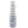 Konica Minolta TN114 Black (8937-784, 8937784, TN-114)