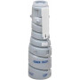 Konica Minolta TN211 Black (8938415, TN-211) — Toner