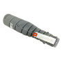 Konica Minolta TN415 Black (A202052, TN-415) — Toner