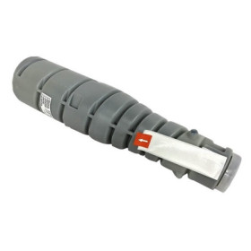 Konica Minolta TN415 Black (A202052, TN-415) — Toner