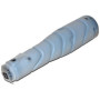 Konica Minolta TN414 Black (A202050, TN-414) — Toner