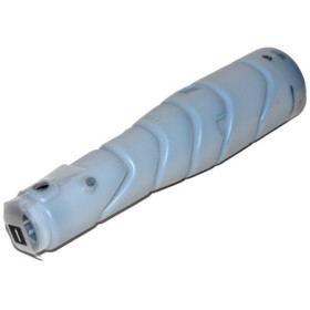 Konica Minolta TN414 Black (A202050, TN-414) — Toner