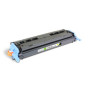 HP 124A Yellow (Q6002A) — Toner compatibil