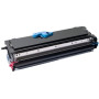 Konica Minolta TN113 Black (4518-605, 4518601, TN-113)