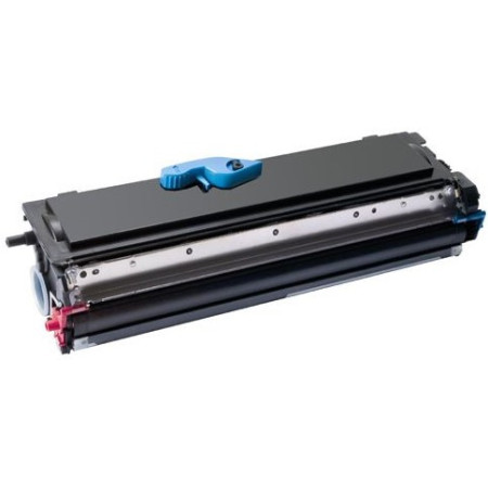 Konica Minolta 1710567002 Black (4518-812) — Toner