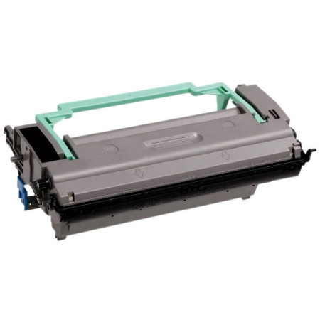 Konica Minolta 1710568001 Black — Unitate de cilindru
