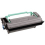 Konica Minolta 4519401 Black — Unitate de cilindru